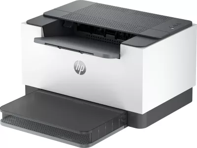 Printer HP LaserJet M209d, Laser, E zezë
