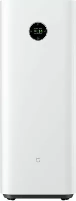 Pastrues ajri smart Xiaomi Mijia Smart Air Purifier Max, MPN 73997, i bardhë