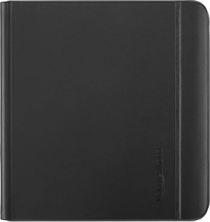Mbështjellëse për laptop KOBO Libra Colour, 7",  i zi