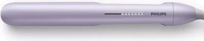 Hekur flokësh Philips BHS742/00 Series 7000, 12 nivele temperature, vjollcë metalike