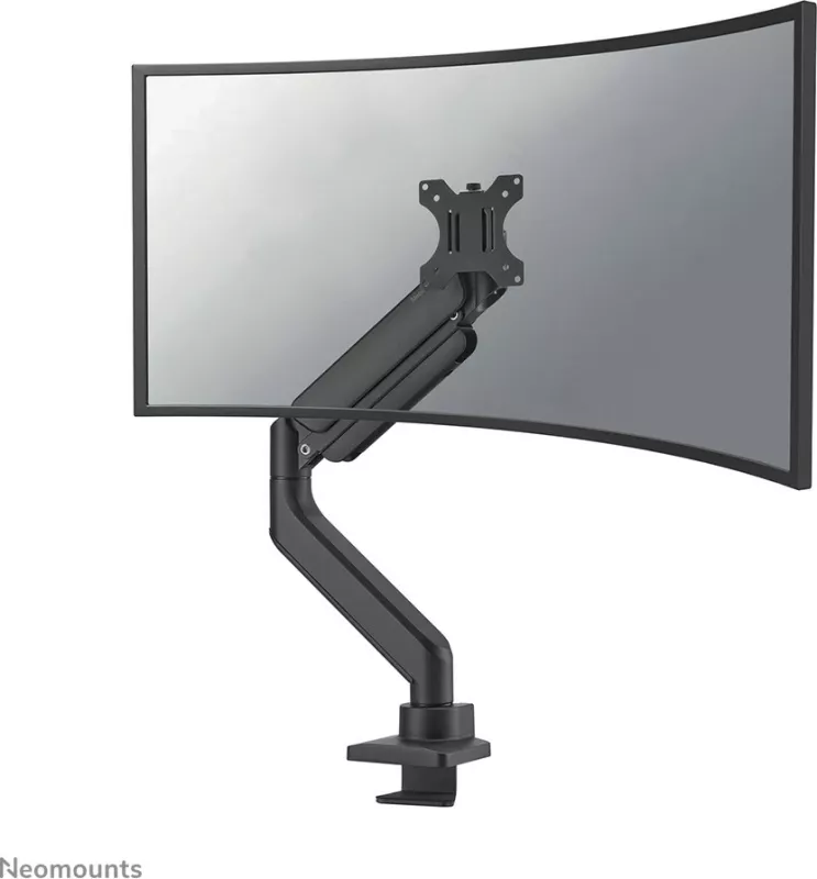 Mbajtëse WLAN Ubiquiti UACC-U7-Pro-Wall-FM, U7-Pro-Wall, e bardhë