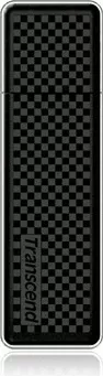USB flash Transcend JetFlash 780 32GB, USB 3.2, e zezë