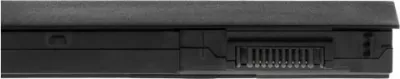 Bateri për laptop Green Cell DE04, 4400mAh, e zezë