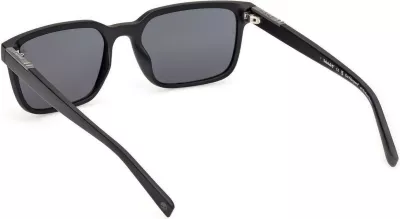 Syze dielli për meshkuj Timberland TB00008 02D, të zeza [Madhësia: 56]