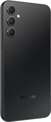 Celular Samsung Galaxy A34, 6.6", 6+128GB, 5G, hiri