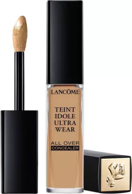 Korrektor fytyre Lancome Teint Idole Ultra Wear All Over Concealer 07 Sable 13ml