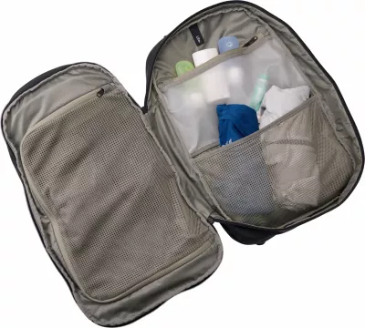 Rucksack THULE EnRoute 30L i zi