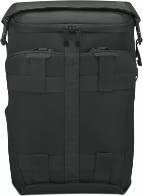 Çantë shpine Lenovo Legion Active 17, e zezë