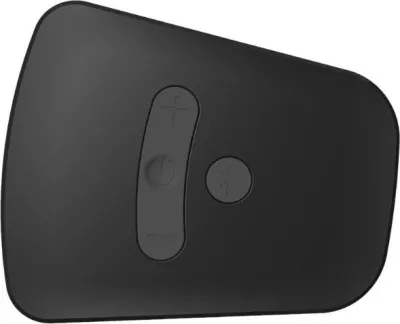 Soundbar Creative Labs Stage Air V2, 2.0 kanale, Wired & Wireless, e zezë