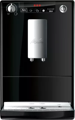 Aparat espresso Melitta CAFFEO SOLO, 1.2 L, i zi