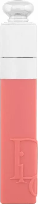 Buzëkuq i lëngshëm Dior Addict Lip Tint 251 Natural Peach, 5ml