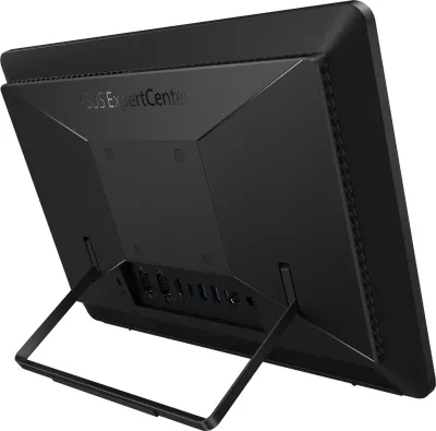 Kompjuter All-in-One ASUS E1 15.6" Touch, N4500, 4GB, 128GB, i zi