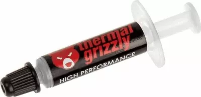 Pastë termike Thermal Grizzly Aeronaut TG-A-001-RS 1g