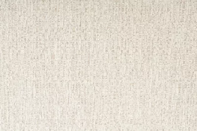 Kënd-sofë Atelier del Sofa, More M (M4-M1-M1-M7), ngjyrë krem, shndërrohet në shtrat