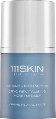 Krem hidratues për femra 111Skin Cryo Revitalising Moisturiser 50ml