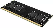 RAM memorje Lexar LD4AS008G-B3200GSST, 8GB DDR4 3200MHz SO-DIMM