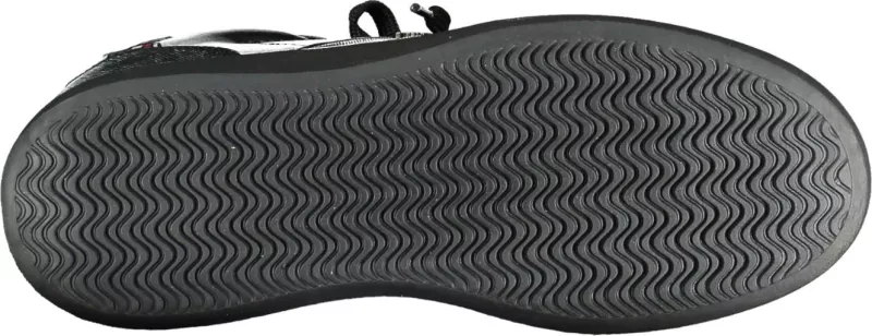 Atlete U.S. POLO Best Price femra, të zeza