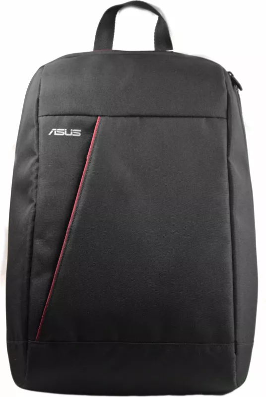 Çantë shpine ASUS Nereus, 16 inch, e zezë