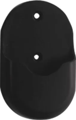 Fshesë vertikale Deerma DEM-T30W, 2500 mAh, 45 min, e zezë