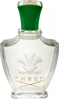 Eau de Parfum për femra Creed Fleurissimo, 75ml