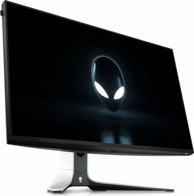 Monitor gaming DELL Alienware AW2723DF 27 inç QHD 2560x1440