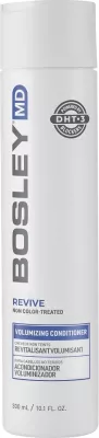 Balsam për femra BosleyMD Revive Non Color-Treated Hair Growth Stimulating, 300ml