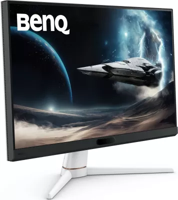 Monitor gaming BenQ MOBIUZ EX271, 27", Full HD, 220Hz, i zi