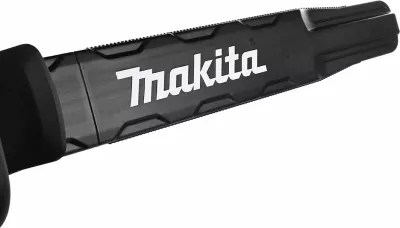 Gërshërë elektrike për shkurre Makita UH004GD201, e zezë