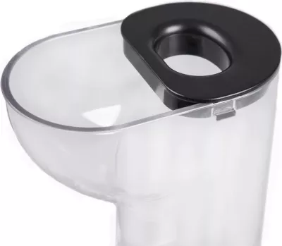 Shtrydhëse frutash Eldom PJ450, 450W