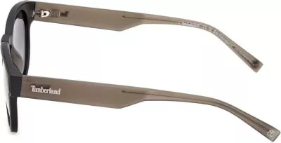 Syze dielli për meshkuj Timberland TB00026 45D, kafe [Madhësia: 52]