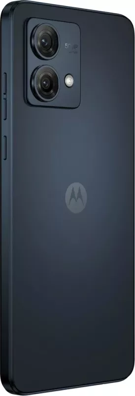 Celular Motorola Moto G84, 6.5", 8+256GB, 5G, i kaltër