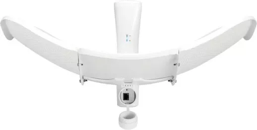 Access Point Ubiquiti LTU-LR, 1000 Mbit/s, 5 GHz, i bardhë