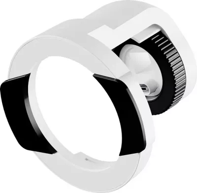 Aksesor IR LED Ubiquiti G5 Professional, për jashtë, bardhë/zezë