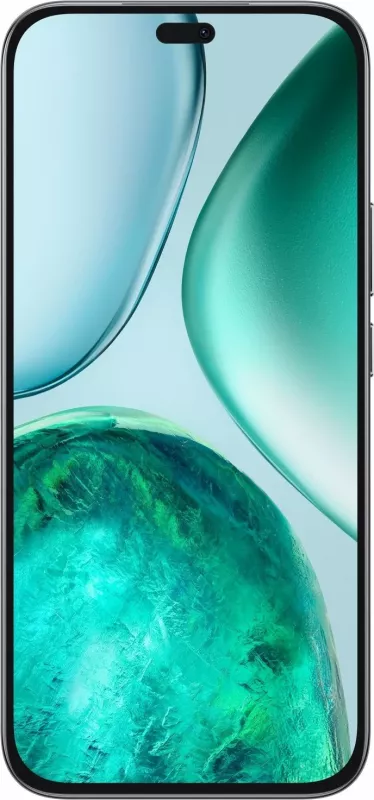 Celular HONOR X8c 8/256GB, i zi