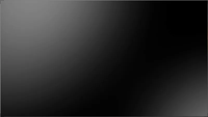 Ekran video muri AG Neovo 55-Inch 1080p, 500 Nits, Ultra Narrow Bezel