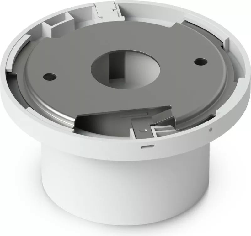 Mbajtëse Ubiquiti UACC-G5-PTZ-SM, e bardhë