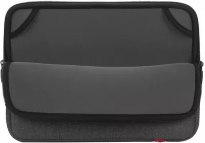 çantë sleeve për laptop RIVACASE 5123 13.3", dark grey