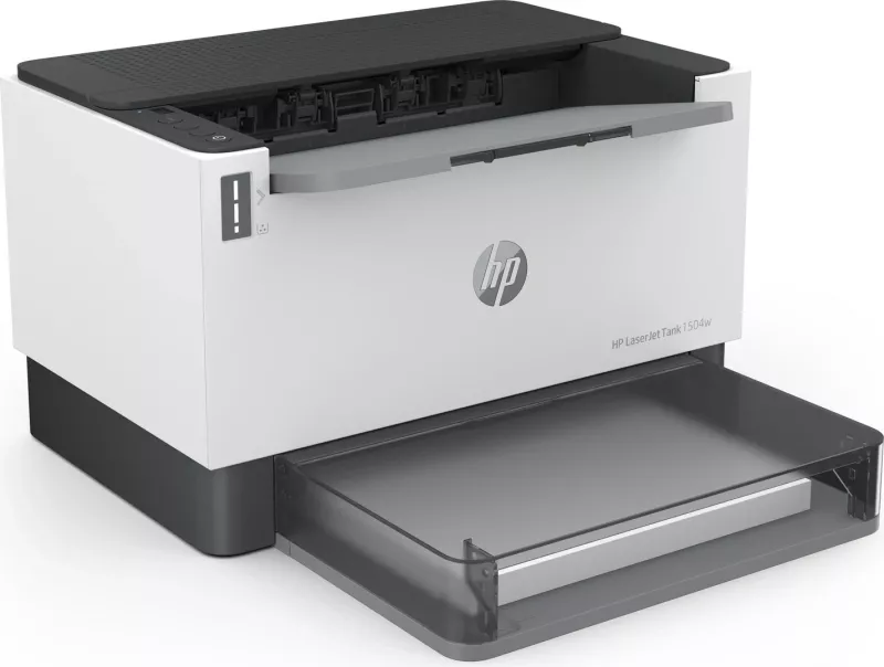 Printer lazerik HP LaserJet Tank 1504w