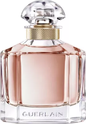 Eau De Parfum Guerlain Mon Guerlain, 100 ml
