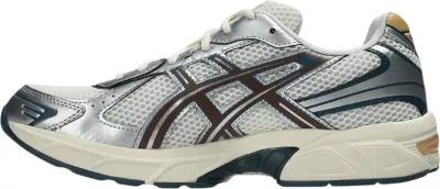 Atlete për meshkuj ASICS GEL-1130 1203A609, kafe [Madhësia: 37.5]
