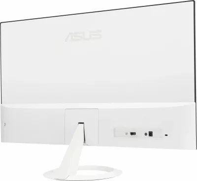 Monitor ASUS VZ24EHF-W 23.8 Full HD IPS 100Hz i bardhë