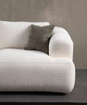 Këndare Atelier del Sofa, Sofia (Chl L + 1R), kafe dhe e bardhë