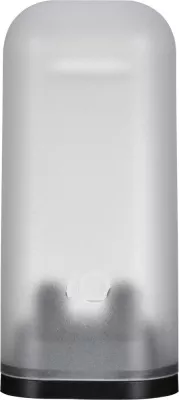 Furçë dhëmbësh Braun Oral-B iO Series 9 Luxe Edition, Black Onyx