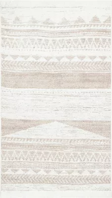 Qilim (120 x 180) Conceptum Hypnose, Ar 06 - natyral